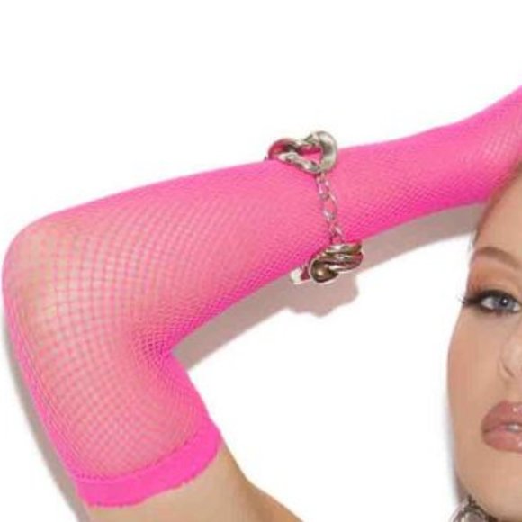 MIX AND MATCH 2/$8.00 - Picture 6 of 7